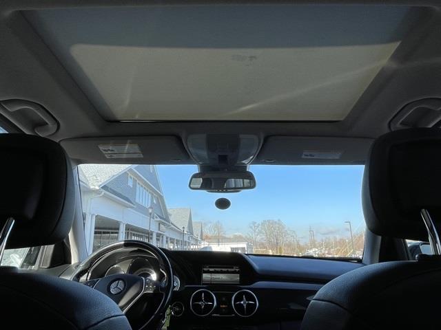 Used Mercedes-benz Glk GLK 350 2015 | Blasius of Danbury. Danbury, Connecticut Used Mercedes-benz Glk GLK 350 2015 | Blasius of Danbury. Danbury, Connecticut