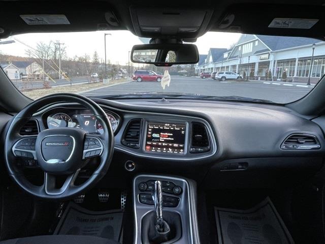 Used Dodge Challenger R/T Scat Pack 2019 | Blasius Federal Road. Brookfield, Connecticut Used Dodge Challenger R/T Scat Pack 2019 | Blasius Federal Road. Brookfield, Connecticut