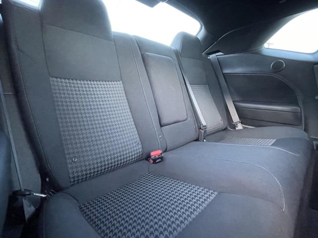 Used Dodge Challenger R/T Scat Pack 2019 | Blasius Federal Road. Brookfield, Connecticut Used Dodge Challenger R/T Scat Pack 2019 | Blasius Federal Road. Brookfield, Connecticut