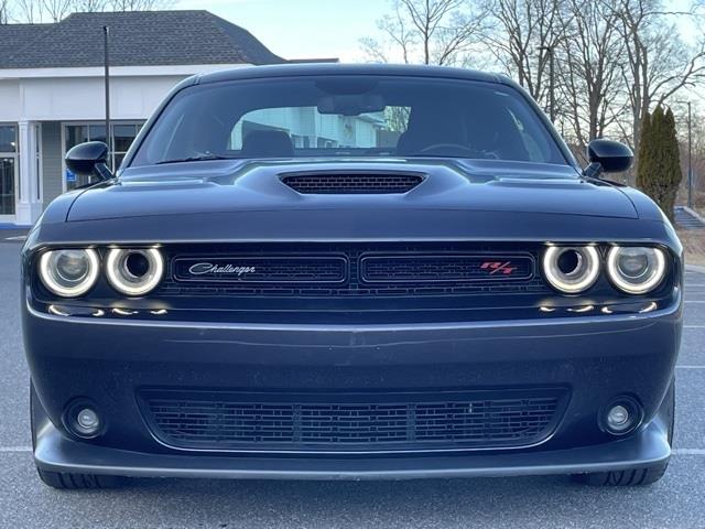 Used Dodge Challenger R/T Scat Pack 2019 | Blasius Federal Road. Brookfield, Connecticut Used Dodge Challenger R/T Scat Pack 2019 | Blasius Federal Road. Brookfield, Connecticut
