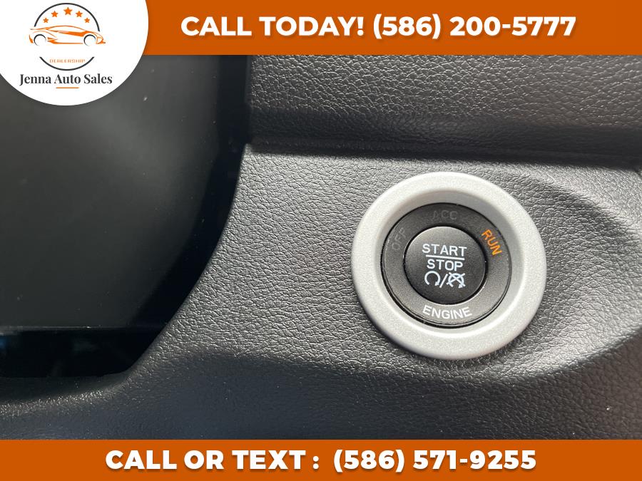 Used Ram 1500 4WD Crew Cab 140.5" Longhorn Limited 2016 | Jenna Auto Sale Inc. Roseville, Michigan Used Ram 1500 4WD Crew Cab 140.5" Longhorn Limited 2016 | Jenna Auto Sale Inc. Roseville, Michigan