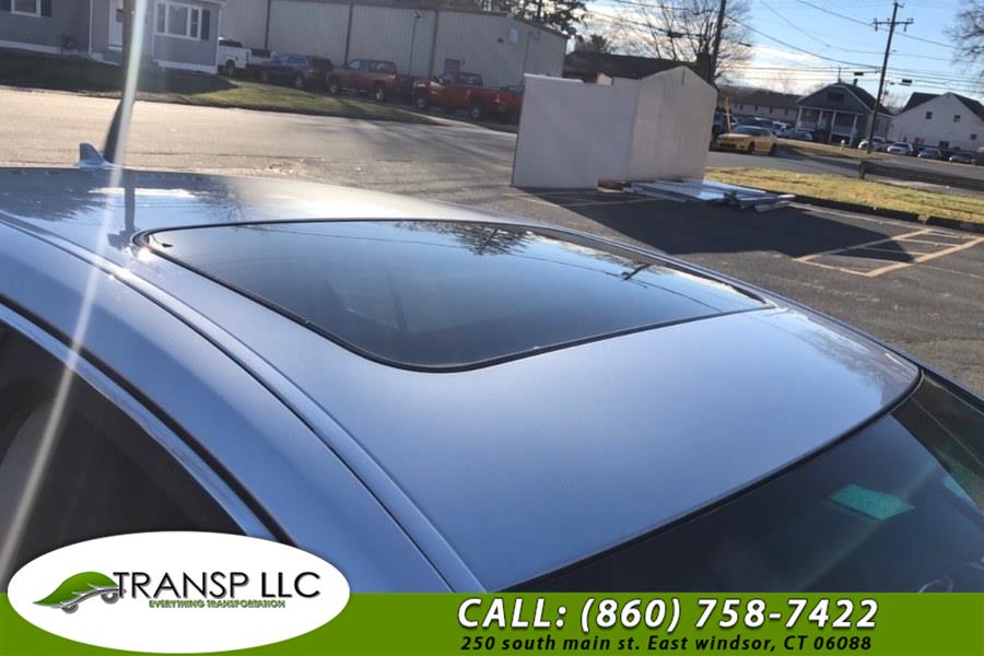 Used Lexus GS 350 4dr Sdn AWD 2009 | Trans P LLC. East Windsor, Connecticut Used Lexus GS 350 4dr Sdn AWD 2009 | Trans P LLC. East Windsor, Connecticut