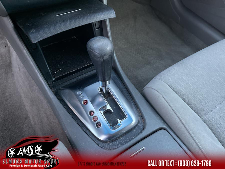 2012 Nissan Altima 4dr Sdn I4 CVT 2.5 S, available for sale in Elizabeth, New Jersey | Elmora Motor Sports. Elizabeth, New Jersey 2012 Nissan Altima 4dr Sdn I4 CVT 2.5 S, available for sale in Elizabeth, New Jersey | Elmora Motor Sports. Elizabeth, New Jersey