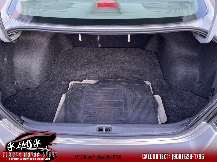2012 Nissan Altima 4dr Sdn I4 CVT 2.5 S, available for sale in Elizabeth, New Jersey | Elmora Motor Sports. Elizabeth, New Jersey 2012 Nissan Altima 4dr Sdn I4 CVT 2.5 S, available for sale in Elizabeth, New Jersey | Elmora Motor Sports. Elizabeth, New Jersey