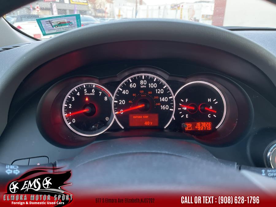 2012 Nissan Altima 4dr Sdn I4 CVT 2.5 S, available for sale in Elizabeth, New Jersey | Elmora Motor Sports. Elizabeth, New Jersey 2012 Nissan Altima 4dr Sdn I4 CVT 2.5 S, available for sale in Elizabeth, New Jersey | Elmora Motor Sports. Elizabeth, New Jersey