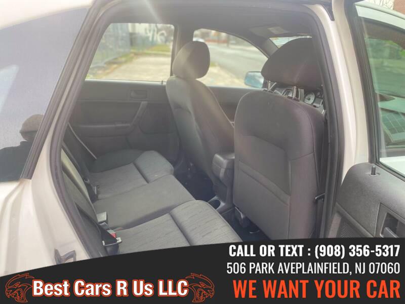 Used Ford Focus 4dr Sdn SE 2011 | Best Cars R Us LLC. Plainfield, New Jersey Used Ford Focus 4dr Sdn SE 2011 | Best Cars R Us LLC. Plainfield, New Jersey
