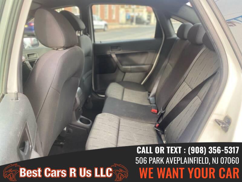 Used Ford Focus 4dr Sdn SE 2011 | Best Cars R Us LLC. Plainfield, New Jersey Used Ford Focus 4dr Sdn SE 2011 | Best Cars R Us LLC. Plainfield, New Jersey