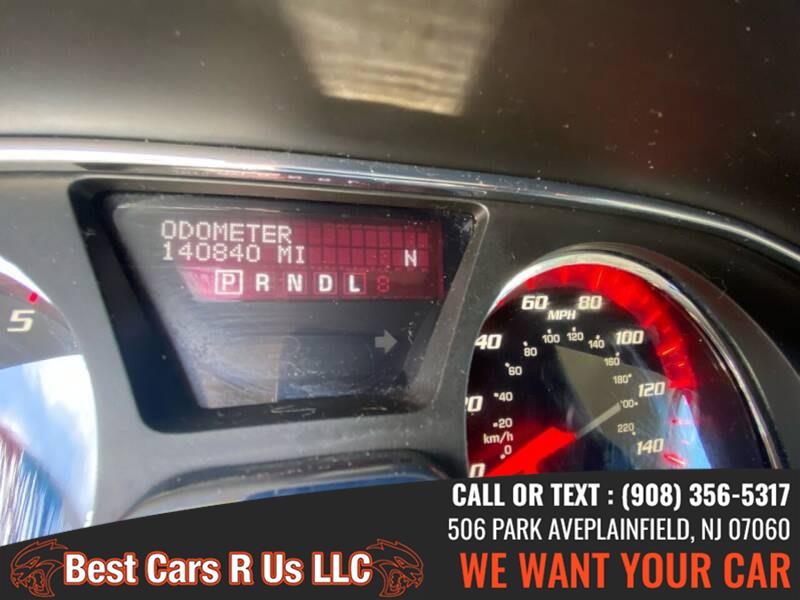 Used GMC Acadia AWD 4dr SLT w/SLT-1 2015 | Best Cars R Us LLC. Plainfield, New Jersey Used GMC Acadia AWD 4dr SLT w/SLT-1 2015 | Best Cars R Us LLC. Plainfield, New Jersey