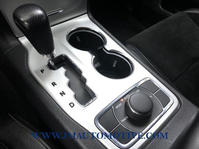 2012 Jeep Grand Cherokee 4WD 4dr SRT8, available for sale in Naugatuck, Connecticut | J&M Automotive Sls&Svc LLC. Naugatuck, Connecticut 2012 Jeep Grand Cherokee 4WD 4dr SRT8, available for sale in Naugatuck, Connecticut | J&M Automotive Sls&Svc LLC. Naugatuck, Connecticut