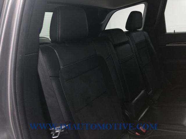 2012 Jeep Grand Cherokee 4WD 4dr SRT8, available for sale in Naugatuck, Connecticut | J&M Automotive Sls&Svc LLC. Naugatuck, Connecticut 2012 Jeep Grand Cherokee 4WD 4dr SRT8, available for sale in Naugatuck, Connecticut | J&M Automotive Sls&Svc LLC. Naugatuck, Connecticut