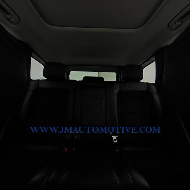 2012 Jeep Grand Cherokee 4WD 4dr SRT8, available for sale in Naugatuck, Connecticut | J&M Automotive Sls&Svc LLC. Naugatuck, Connecticut 2012 Jeep Grand Cherokee 4WD 4dr SRT8, available for sale in Naugatuck, Connecticut | J&M Automotive Sls&Svc LLC. Naugatuck, Connecticut