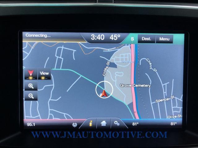 Used Ford Explorer 4WD 4dr Limited 2016 | J&M Automotive Sls&Svc LLC. Naugatuck, Connecticut Used Ford Explorer 4WD 4dr Limited 2016 | J&M Automotive Sls&Svc LLC. Naugatuck, Connecticut