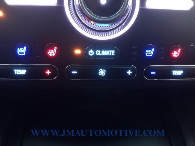 Used Ford Explorer 4WD 4dr Limited 2016 | J&M Automotive Sls&Svc LLC. Naugatuck, Connecticut Used Ford Explorer 4WD 4dr Limited 2016 | J&M Automotive Sls&Svc LLC. Naugatuck, Connecticut