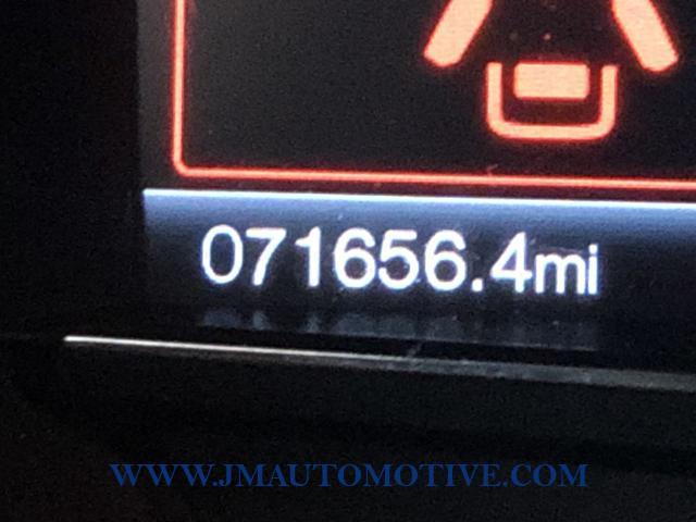 Used Ford Explorer 4WD 4dr Limited 2016 | J&M Automotive Sls&Svc LLC. Naugatuck, Connecticut Used Ford Explorer 4WD 4dr Limited 2016 | J&M Automotive Sls&Svc LLC. Naugatuck, Connecticut