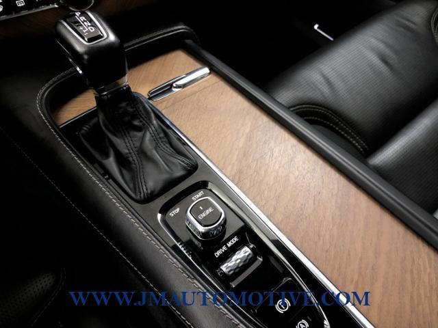 2016 Volvo Xc90 AWD 4dr T6 Inscription, available for sale in Naugatuck, Connecticut | J&M Automotive Sls&Svc LLC. Naugatuck, Connecticut 2016 Volvo Xc90 AWD 4dr T6 Inscription, available for sale in Naugatuck, Connecticut | J&M Automotive Sls&Svc LLC. Naugatuck, Connecticut