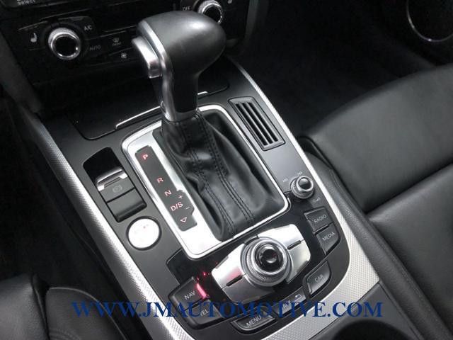 2015 Audi A4 4dr Sdn Auto quattro 2.0T Premium P, available for sale in Naugatuck, Connecticut | J&M Automotive Sls&Svc LLC. Naugatuck, Connecticut 2015 Audi A4 4dr Sdn Auto quattro 2.0T Premium P, available for sale in Naugatuck, Connecticut | J&M Automotive Sls&Svc LLC. Naugatuck, Connecticut