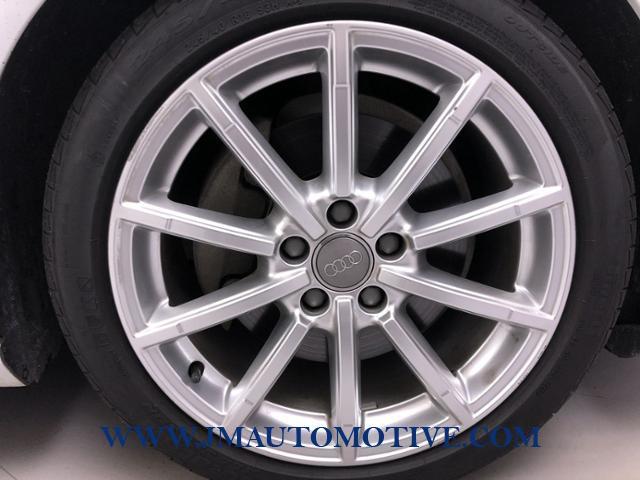 2015 Audi A4 4dr Sdn Auto quattro 2.0T Premium P, available for sale in Naugatuck, Connecticut | J&M Automotive Sls&Svc LLC. Naugatuck, Connecticut 2015 Audi A4 4dr Sdn Auto quattro 2.0T Premium P, available for sale in Naugatuck, Connecticut | J&M Automotive Sls&Svc LLC. Naugatuck, Connecticut