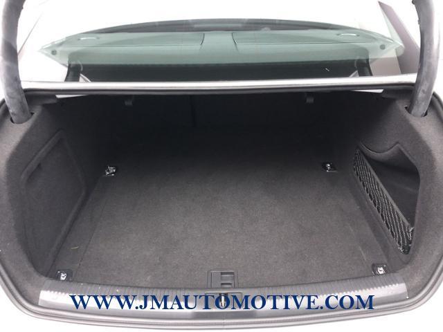 2015 Audi A4 4dr Sdn Auto quattro 2.0T Premium P, available for sale in Naugatuck, Connecticut | J&M Automotive Sls&Svc LLC. Naugatuck, Connecticut 2015 Audi A4 4dr Sdn Auto quattro 2.0T Premium P, available for sale in Naugatuck, Connecticut | J&M Automotive Sls&Svc LLC. Naugatuck, Connecticut