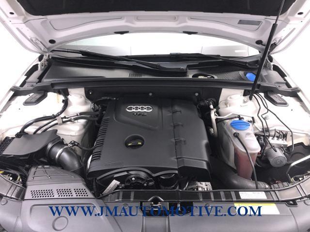 2015 Audi A4 4dr Sdn Auto quattro 2.0T Premium P, available for sale in Naugatuck, Connecticut | J&M Automotive Sls&Svc LLC. Naugatuck, Connecticut 2015 Audi A4 4dr Sdn Auto quattro 2.0T Premium P, available for sale in Naugatuck, Connecticut | J&M Automotive Sls&Svc LLC. Naugatuck, Connecticut