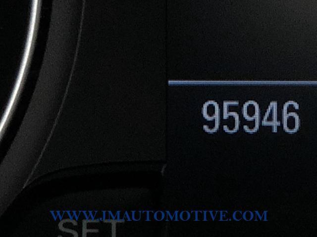 2015 Audi A4 4dr Sdn Auto quattro 2.0T Premium P, available for sale in Naugatuck, Connecticut | J&M Automotive Sls&Svc LLC. Naugatuck, Connecticut 2015 Audi A4 4dr Sdn Auto quattro 2.0T Premium P, available for sale in Naugatuck, Connecticut | J&M Automotive Sls&Svc LLC. Naugatuck, Connecticut