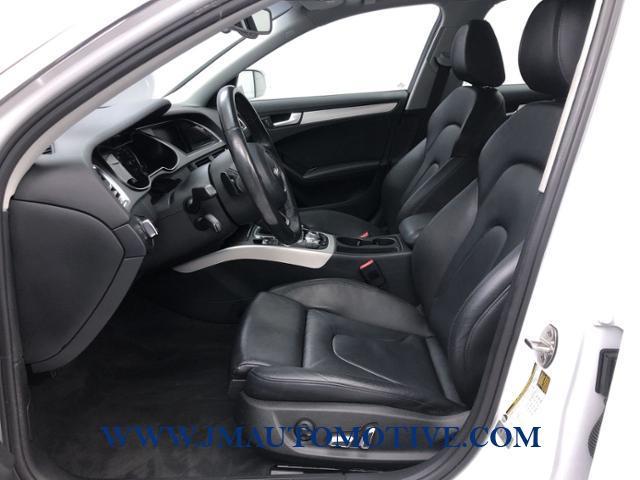 2015 Audi A4 4dr Sdn Auto quattro 2.0T Premium P, available for sale in Naugatuck, Connecticut | J&M Automotive Sls&Svc LLC. Naugatuck, Connecticut 2015 Audi A4 4dr Sdn Auto quattro 2.0T Premium P, available for sale in Naugatuck, Connecticut | J&M Automotive Sls&Svc LLC. Naugatuck, Connecticut