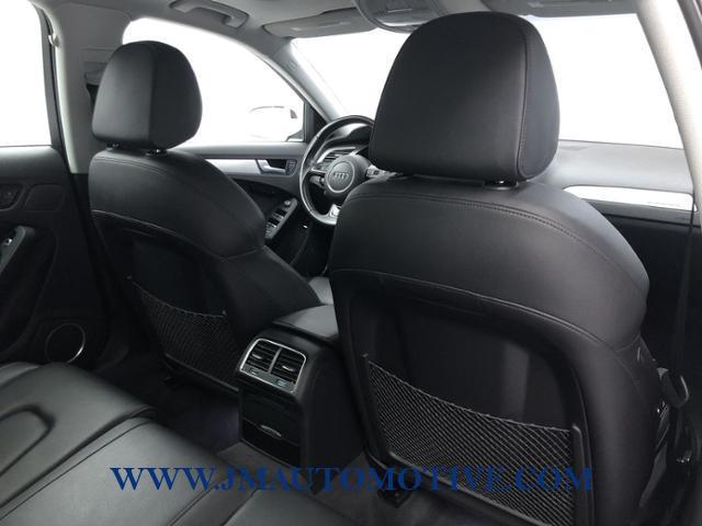 2015 Audi A4 4dr Sdn Auto quattro 2.0T Premium P, available for sale in Naugatuck, Connecticut | J&M Automotive Sls&Svc LLC. Naugatuck, Connecticut 2015 Audi A4 4dr Sdn Auto quattro 2.0T Premium P, available for sale in Naugatuck, Connecticut | J&M Automotive Sls&Svc LLC. Naugatuck, Connecticut