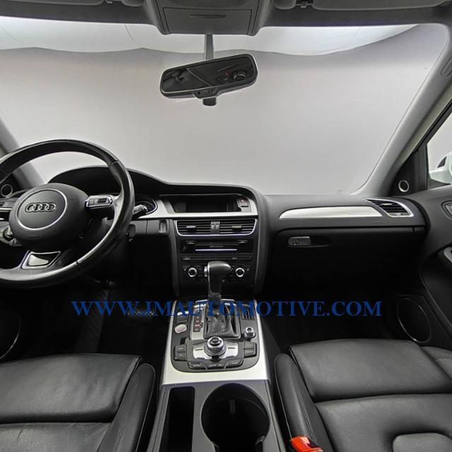 2015 Audi A4 4dr Sdn Auto quattro 2.0T Premium P, available for sale in Naugatuck, Connecticut | J&M Automotive Sls&Svc LLC. Naugatuck, Connecticut 2015 Audi A4 4dr Sdn Auto quattro 2.0T Premium P, available for sale in Naugatuck, Connecticut | J&M Automotive Sls&Svc LLC. Naugatuck, Connecticut