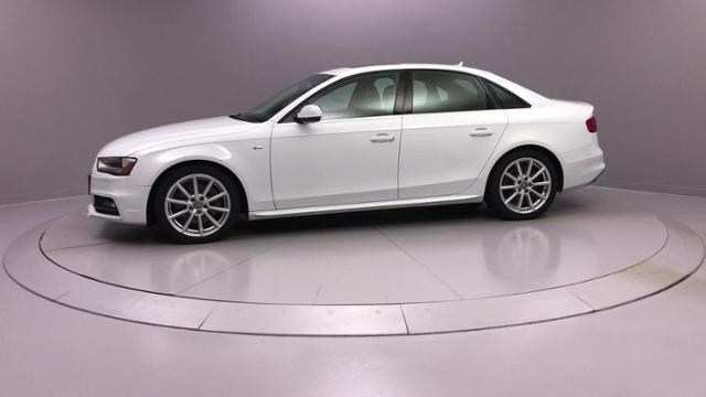 2015 Audi A4 4dr Sdn Auto quattro 2.0T Premium P, available for sale in Naugatuck, Connecticut | J&M Automotive Sls&Svc LLC. Naugatuck, Connecticut 2015 Audi A4 4dr Sdn Auto quattro 2.0T Premium P, available for sale in Naugatuck, Connecticut | J&M Automotive Sls&Svc LLC. Naugatuck, Connecticut