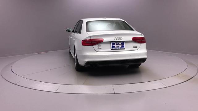 2015 Audi A4 4dr Sdn Auto quattro 2.0T Premium P, available for sale in Naugatuck, Connecticut | J&M Automotive Sls&Svc LLC. Naugatuck, Connecticut 2015 Audi A4 4dr Sdn Auto quattro 2.0T Premium P, available for sale in Naugatuck, Connecticut | J&M Automotive Sls&Svc LLC. Naugatuck, Connecticut
