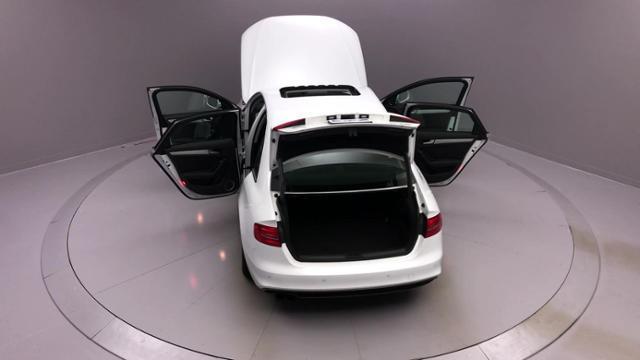 2015 Audi A4 4dr Sdn Auto quattro 2.0T Premium P, available for sale in Naugatuck, Connecticut | J&M Automotive Sls&Svc LLC. Naugatuck, Connecticut 2015 Audi A4 4dr Sdn Auto quattro 2.0T Premium P, available for sale in Naugatuck, Connecticut | J&M Automotive Sls&Svc LLC. Naugatuck, Connecticut