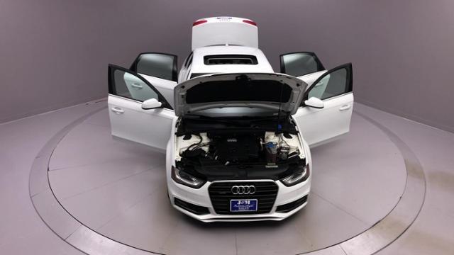 2015 Audi A4 4dr Sdn Auto quattro 2.0T Premium P, available for sale in Naugatuck, Connecticut | J&M Automotive Sls&Svc LLC. Naugatuck, Connecticut 2015 Audi A4 4dr Sdn Auto quattro 2.0T Premium P, available for sale in Naugatuck, Connecticut | J&M Automotive Sls&Svc LLC. Naugatuck, Connecticut