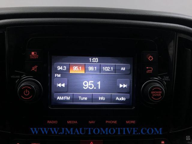 2018 Ram Promaster City Tradesman Van, available for sale in Naugatuck, Connecticut | J&M Automotive Sls&Svc LLC. Naugatuck, Connecticut 2018 Ram Promaster City Tradesman Van, available for sale in Naugatuck, Connecticut | J&M Automotive Sls&Svc LLC. Naugatuck, Connecticut