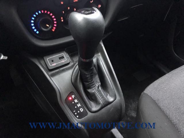 2018 Ram Promaster City Tradesman Van, available for sale in Naugatuck, Connecticut | J&M Automotive Sls&Svc LLC. Naugatuck, Connecticut 2018 Ram Promaster City Tradesman Van, available for sale in Naugatuck, Connecticut | J&M Automotive Sls&Svc LLC. Naugatuck, Connecticut