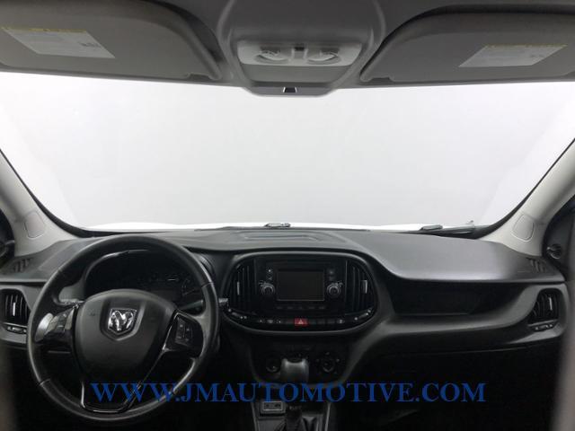 2018 Ram Promaster City Tradesman Van, available for sale in Naugatuck, Connecticut | J&M Automotive Sls&Svc LLC. Naugatuck, Connecticut 2018 Ram Promaster City Tradesman Van, available for sale in Naugatuck, Connecticut | J&M Automotive Sls&Svc LLC. Naugatuck, Connecticut