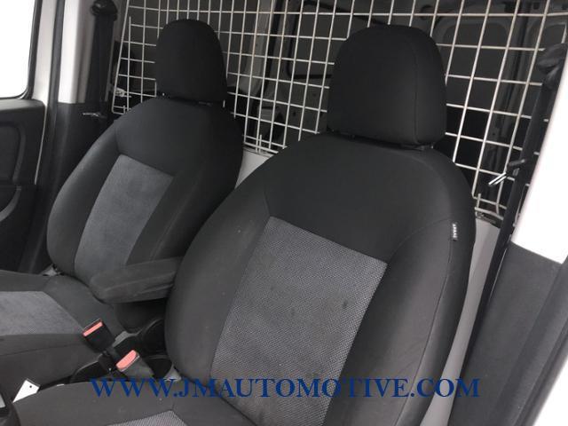 2018 Ram Promaster City Tradesman Van, available for sale in Naugatuck, Connecticut | J&M Automotive Sls&Svc LLC. Naugatuck, Connecticut 2018 Ram Promaster City Tradesman Van, available for sale in Naugatuck, Connecticut | J&M Automotive Sls&Svc LLC. Naugatuck, Connecticut