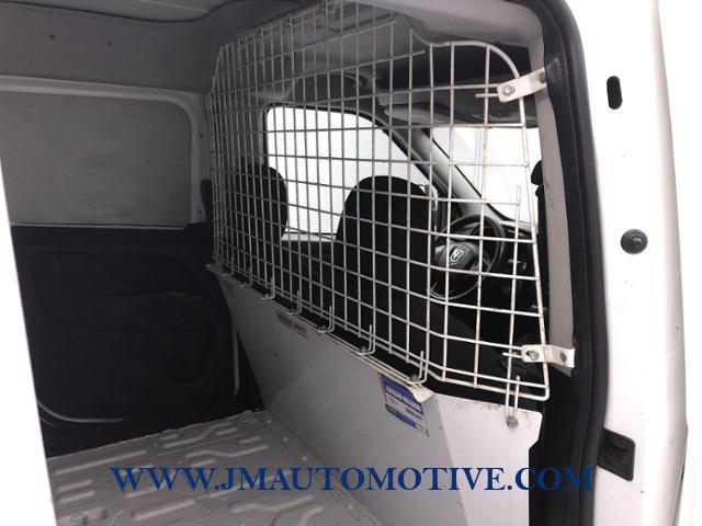 2018 Ram Promaster City Tradesman Van, available for sale in Naugatuck, Connecticut | J&M Automotive Sls&Svc LLC. Naugatuck, Connecticut 2018 Ram Promaster City Tradesman Van, available for sale in Naugatuck, Connecticut | J&M Automotive Sls&Svc LLC. Naugatuck, Connecticut