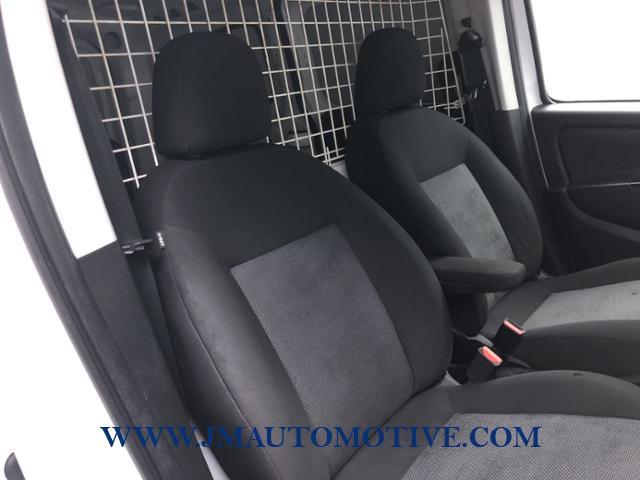 2018 Ram Promaster City Tradesman Van, available for sale in Naugatuck, Connecticut | J&M Automotive Sls&Svc LLC. Naugatuck, Connecticut 2018 Ram Promaster City Tradesman Van, available for sale in Naugatuck, Connecticut | J&M Automotive Sls&Svc LLC. Naugatuck, Connecticut