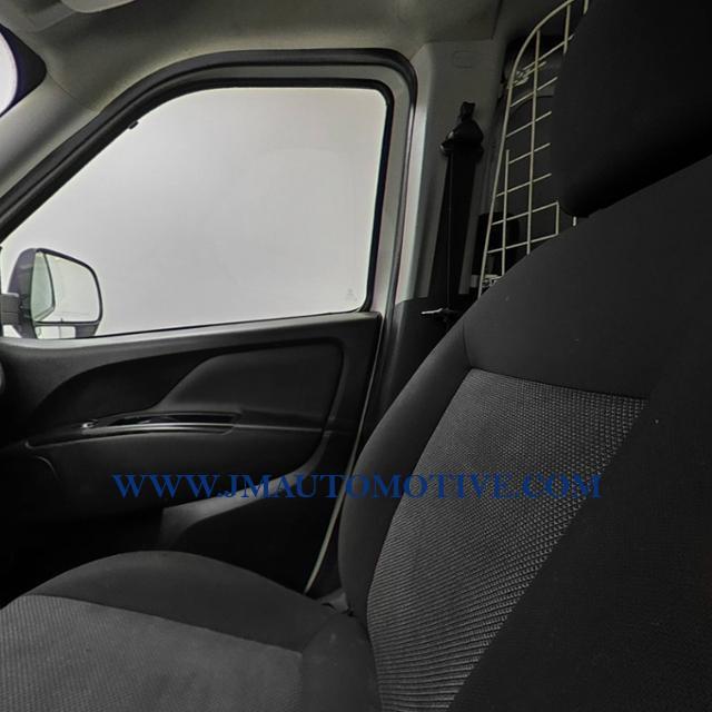 2018 Ram Promaster City Tradesman Van, available for sale in Naugatuck, Connecticut | J&M Automotive Sls&Svc LLC. Naugatuck, Connecticut 2018 Ram Promaster City Tradesman Van, available for sale in Naugatuck, Connecticut | J&M Automotive Sls&Svc LLC. Naugatuck, Connecticut