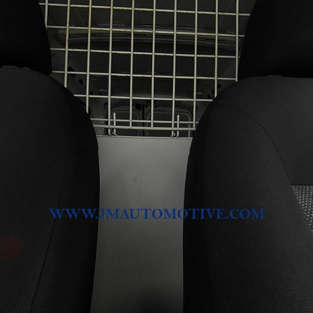 2018 Ram Promaster City Tradesman Van, available for sale in Naugatuck, Connecticut | J&M Automotive Sls&Svc LLC. Naugatuck, Connecticut 2018 Ram Promaster City Tradesman Van, available for sale in Naugatuck, Connecticut | J&M Automotive Sls&Svc LLC. Naugatuck, Connecticut