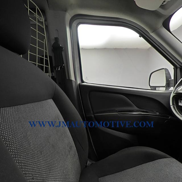 2018 Ram Promaster City Tradesman Van, available for sale in Naugatuck, Connecticut | J&M Automotive Sls&Svc LLC. Naugatuck, Connecticut 2018 Ram Promaster City Tradesman Van, available for sale in Naugatuck, Connecticut | J&M Automotive Sls&Svc LLC. Naugatuck, Connecticut