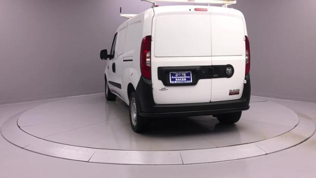 2018 Ram Promaster City Tradesman Van, available for sale in Naugatuck, Connecticut | J&M Automotive Sls&Svc LLC. Naugatuck, Connecticut 2018 Ram Promaster City Tradesman Van, available for sale in Naugatuck, Connecticut | J&M Automotive Sls&Svc LLC. Naugatuck, Connecticut