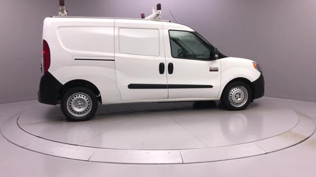 2018 Ram Promaster City Tradesman Van, available for sale in Naugatuck, Connecticut | J&M Automotive Sls&Svc LLC. Naugatuck, Connecticut 2018 Ram Promaster City Tradesman Van, available for sale in Naugatuck, Connecticut | J&M Automotive Sls&Svc LLC. Naugatuck, Connecticut