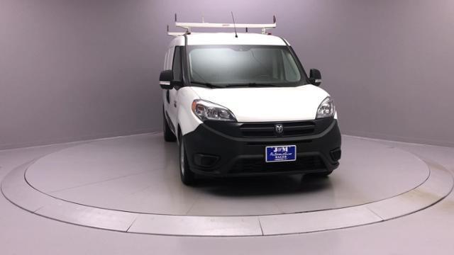 2018 Ram Promaster City Tradesman Van, available for sale in Naugatuck, Connecticut | J&M Automotive Sls&Svc LLC. Naugatuck, Connecticut 2018 Ram Promaster City Tradesman Van, available for sale in Naugatuck, Connecticut | J&M Automotive Sls&Svc LLC. Naugatuck, Connecticut