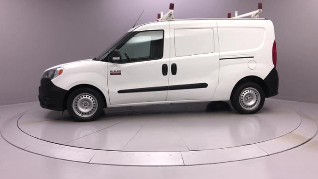2018 Ram Promaster City Tradesman Van, available for sale in Naugatuck, Connecticut | J&M Automotive Sls&Svc LLC. Naugatuck, Connecticut 2018 Ram Promaster City Tradesman Van, available for sale in Naugatuck, Connecticut | J&M Automotive Sls&Svc LLC. Naugatuck, Connecticut