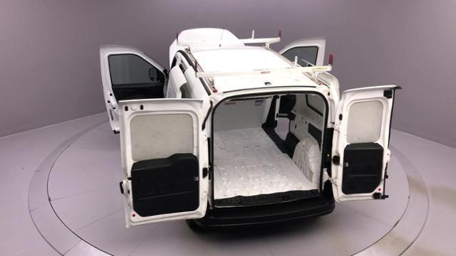 2018 Ram Promaster City Tradesman Van, available for sale in Naugatuck, Connecticut | J&M Automotive Sls&Svc LLC. Naugatuck, Connecticut 2018 Ram Promaster City Tradesman Van, available for sale in Naugatuck, Connecticut | J&M Automotive Sls&Svc LLC. Naugatuck, Connecticut