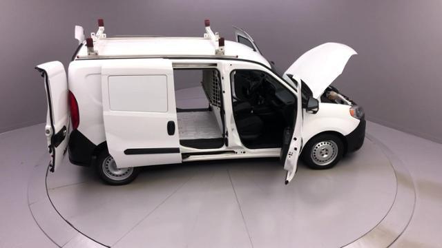 2018 Ram Promaster City Tradesman Van, available for sale in Naugatuck, Connecticut | J&M Automotive Sls&Svc LLC. Naugatuck, Connecticut 2018 Ram Promaster City Tradesman Van, available for sale in Naugatuck, Connecticut | J&M Automotive Sls&Svc LLC. Naugatuck, Connecticut