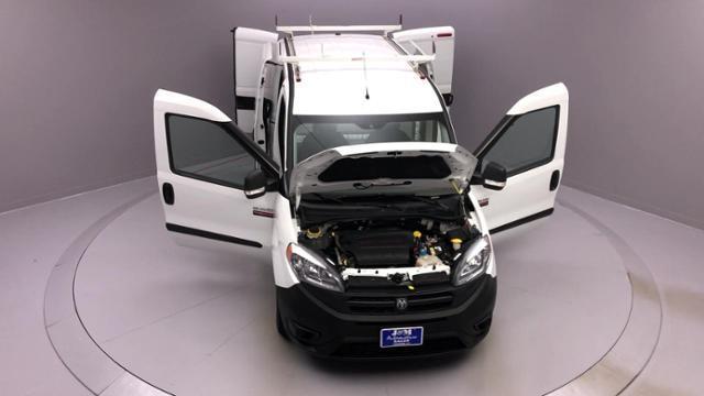 2018 Ram Promaster City Tradesman Van, available for sale in Naugatuck, Connecticut | J&M Automotive Sls&Svc LLC. Naugatuck, Connecticut 2018 Ram Promaster City Tradesman Van, available for sale in Naugatuck, Connecticut | J&M Automotive Sls&Svc LLC. Naugatuck, Connecticut