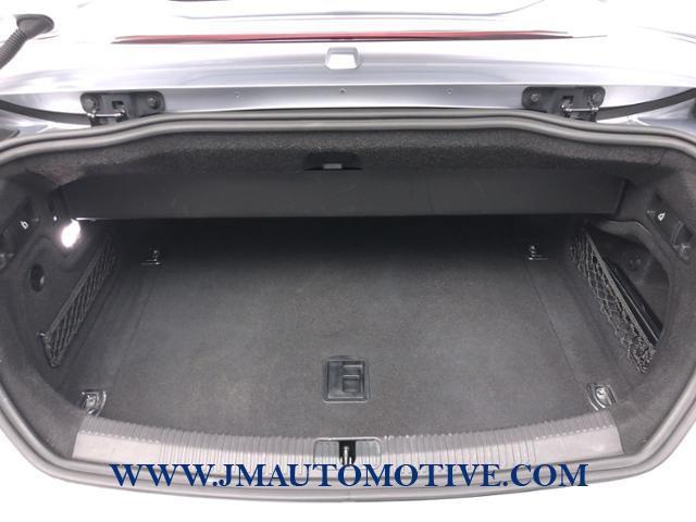 Used Audi A5 Cabriolet 2.0 TFSI Premium 2018 | J&M Automotive Sls&Svc LLC. Naugatuck, Connecticut Used Audi A5 Cabriolet 2.0 TFSI Premium 2018 | J&M Automotive Sls&Svc LLC. Naugatuck, Connecticut