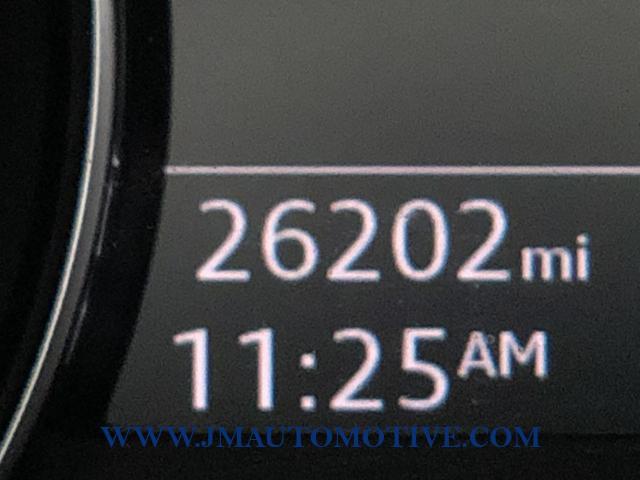 Used Audi A5 Cabriolet 2.0 TFSI Premium 2018 | J&M Automotive Sls&Svc LLC. Naugatuck, Connecticut Used Audi A5 Cabriolet 2.0 TFSI Premium 2018 | J&M Automotive Sls&Svc LLC. Naugatuck, Connecticut