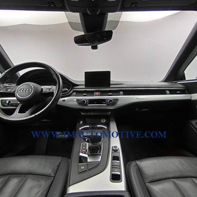 Used Audi A5 Cabriolet 2.0 TFSI Premium 2018 | J&M Automotive Sls&Svc LLC. Naugatuck, Connecticut Used Audi A5 Cabriolet 2.0 TFSI Premium 2018 | J&M Automotive Sls&Svc LLC. Naugatuck, Connecticut
